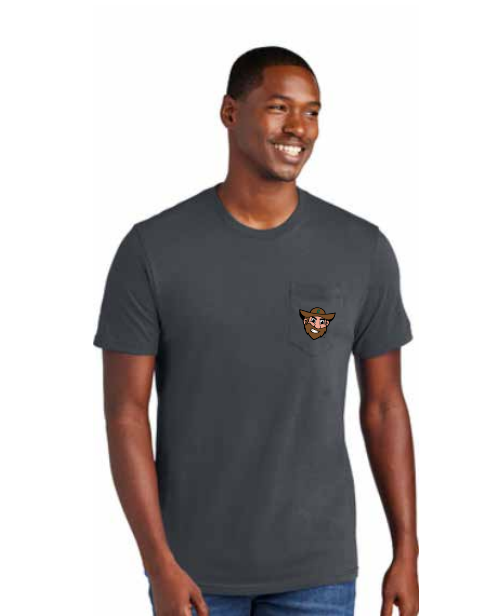 Tradition Builder T - Drop #1
