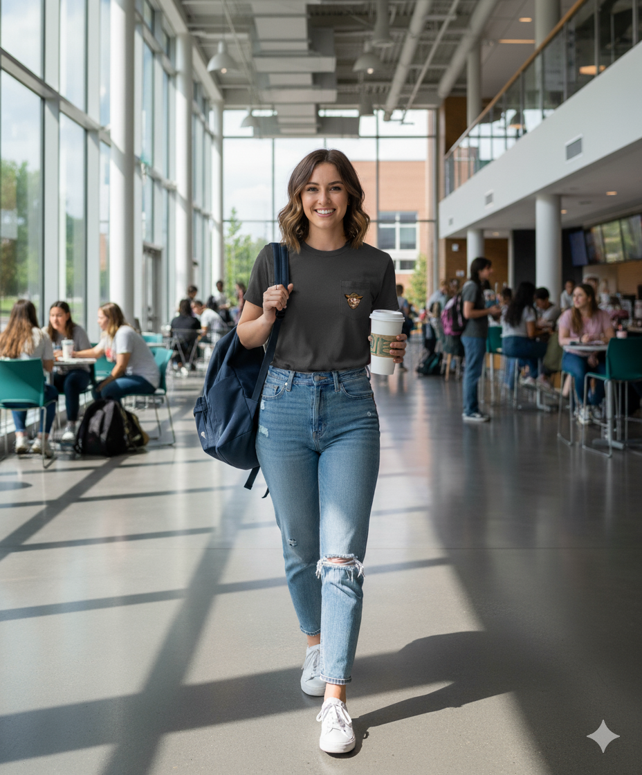 Tradition Builder T - Limited Edition